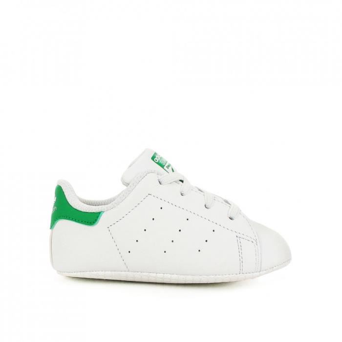 basket adidas 18 basket adidas 18